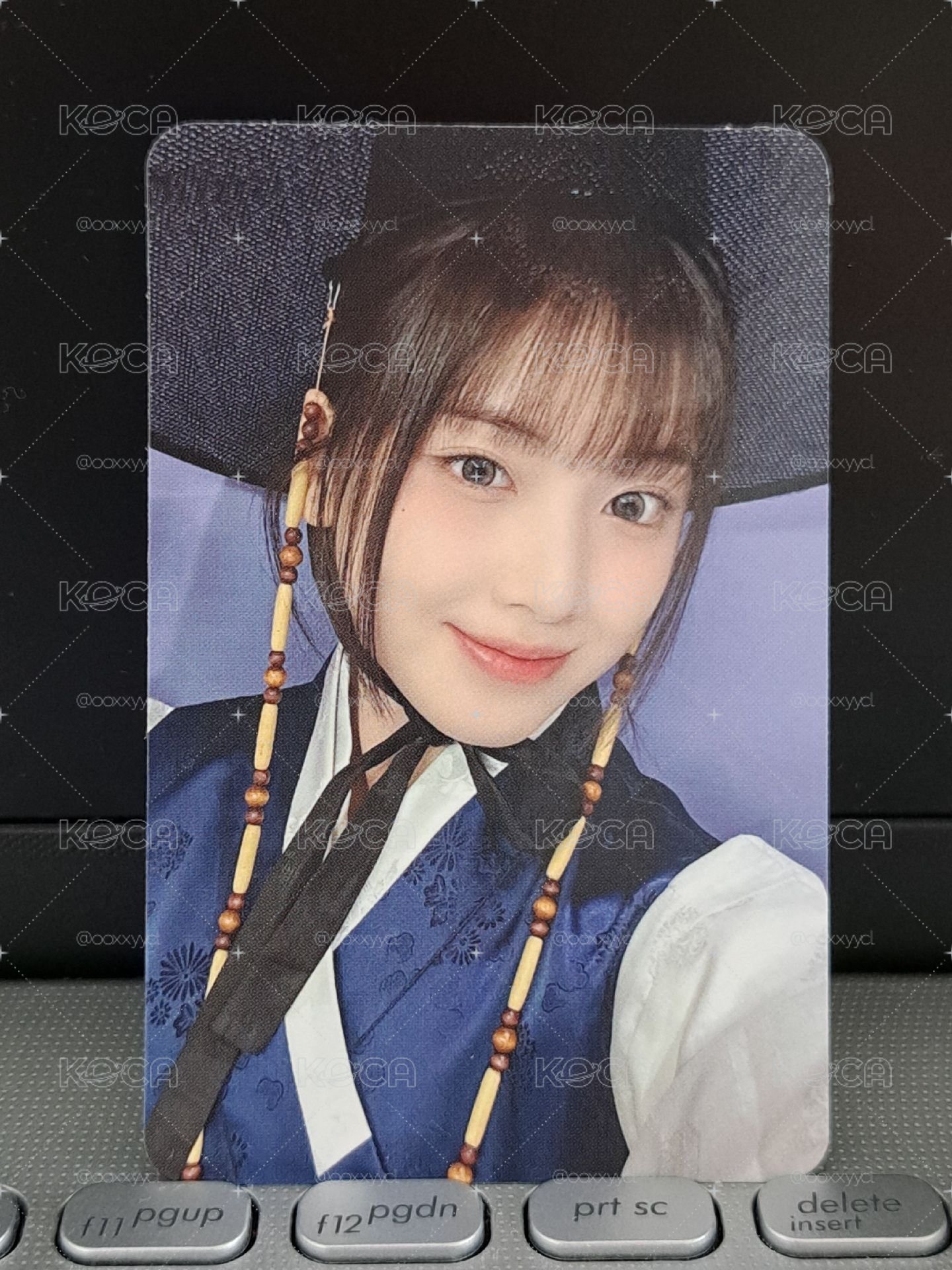 MS 花書生友