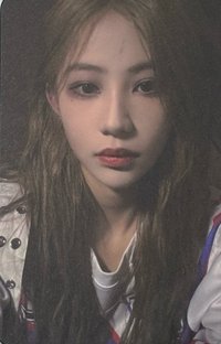 周邊卡 2024最好的朋友