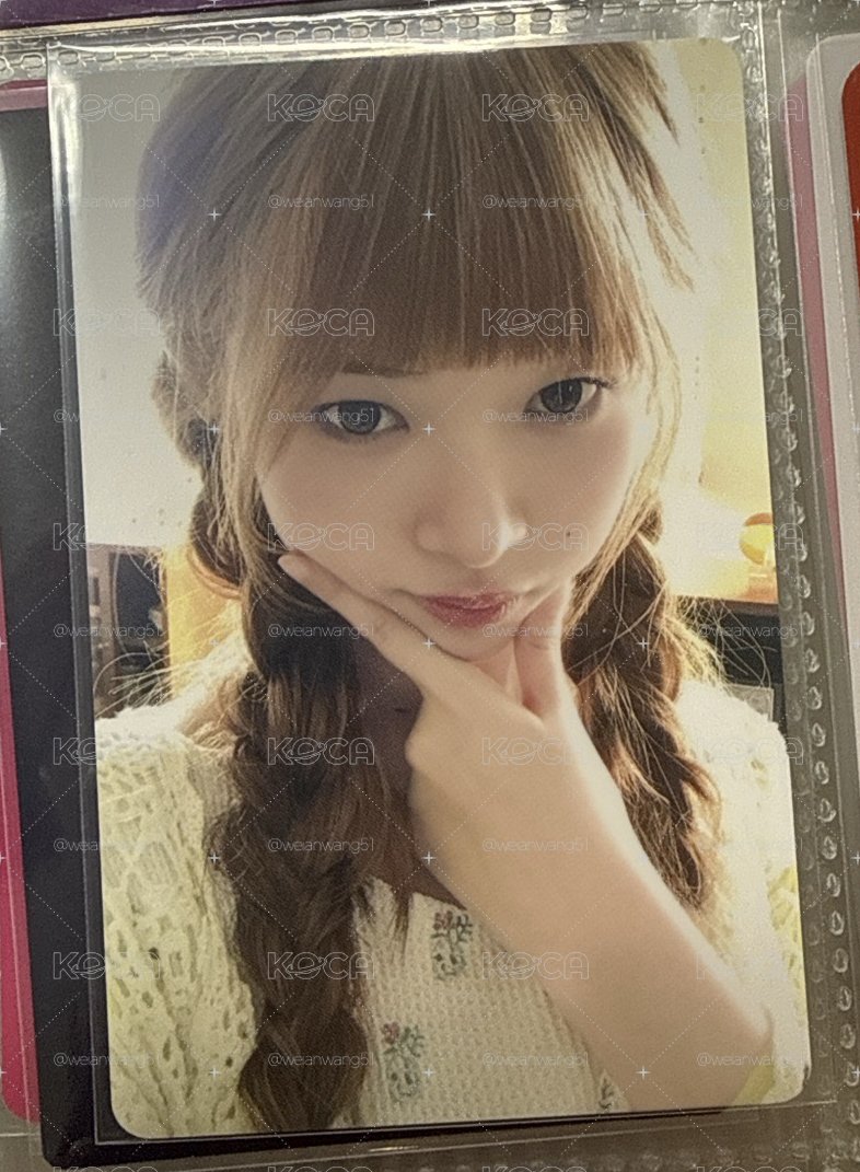 日專hmv特典怜