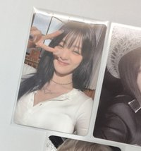 米妮