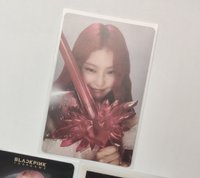 Jennie