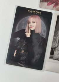LiSA