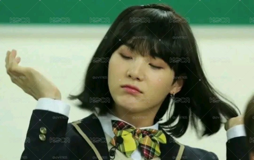 BTS ARIRANG 專輯/豪華版黑膠