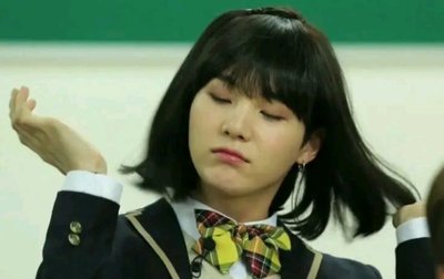 BTS ARIRANG 專輯/馬德里場限其/豪華版黑膠