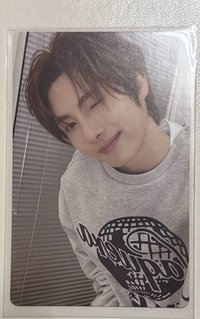 迷三電子專英宰