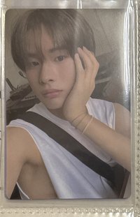 迷一炅潣