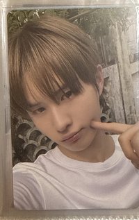 迷二炅潣