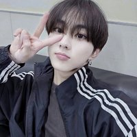 貓兒好貓兒妙