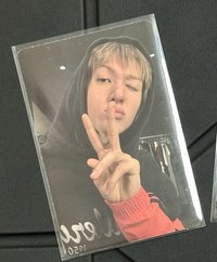studio馬
