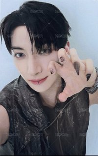 Yu 整套
