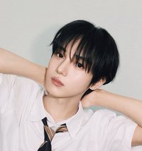 KYUHYUN