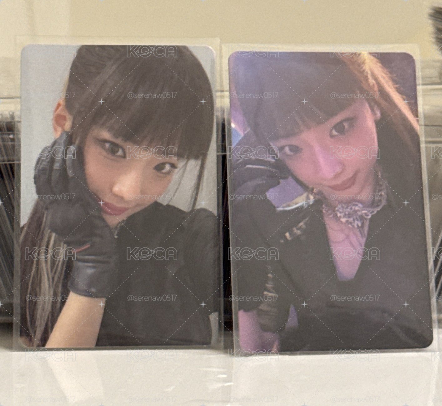 RUKA