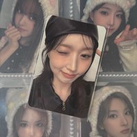 BREAK預售 嫄