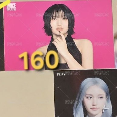 THIS IS FOR  MOMO