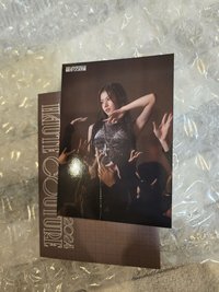 有損 sana haute couture 