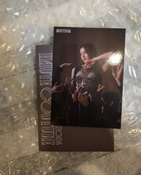 有損 sana haute couture 