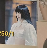 play mina 瀏海