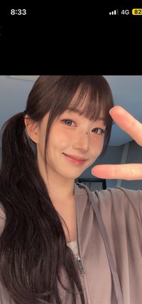 伊庭kitty