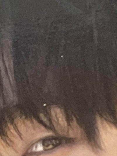 ENHYPEN 善禹 有損