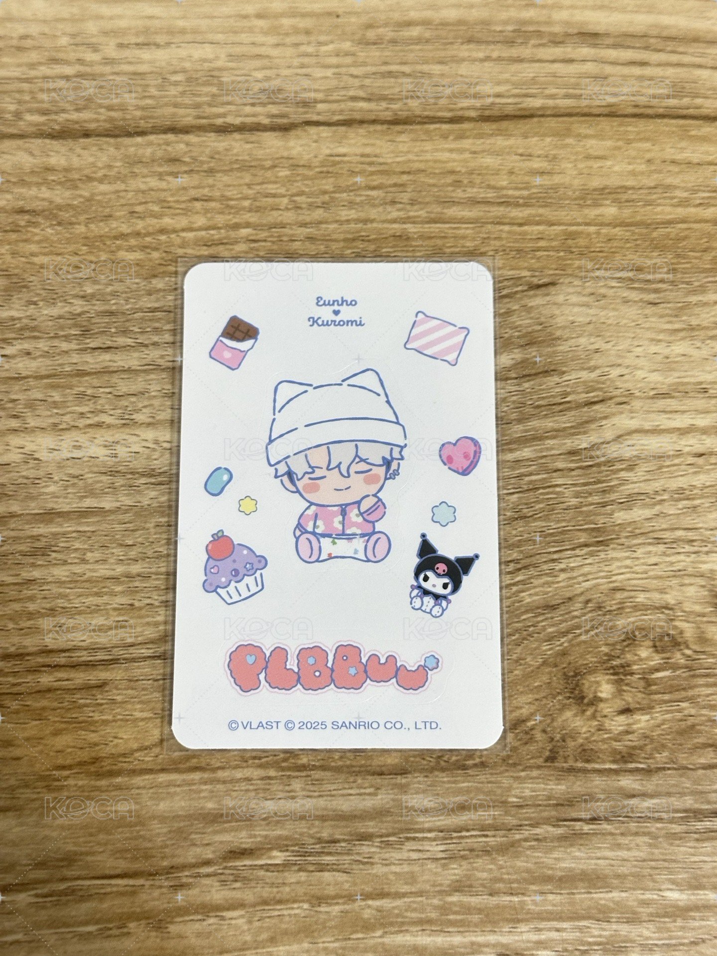 貼紙❤️