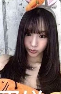 單曲二 am 3.0 線上 簽售卡 