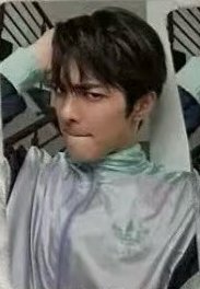 迷二 hl 2.0 幸運卡 