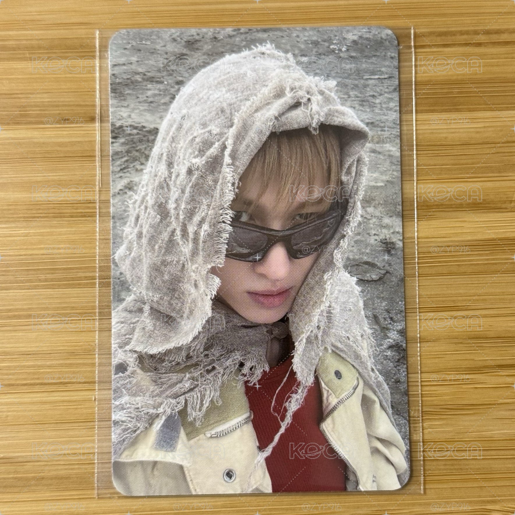 😎馬丁😎