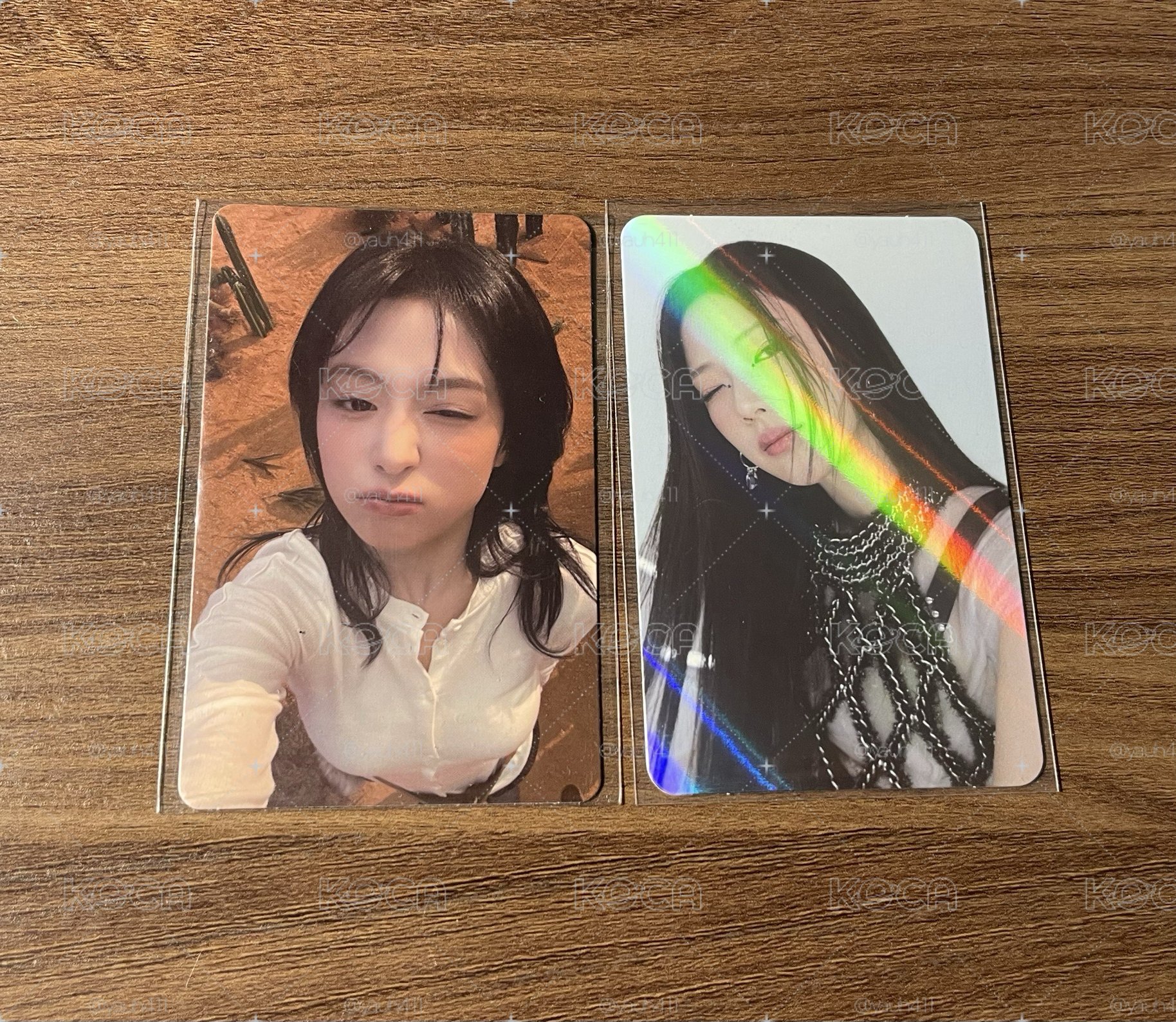 SDL球卡賢