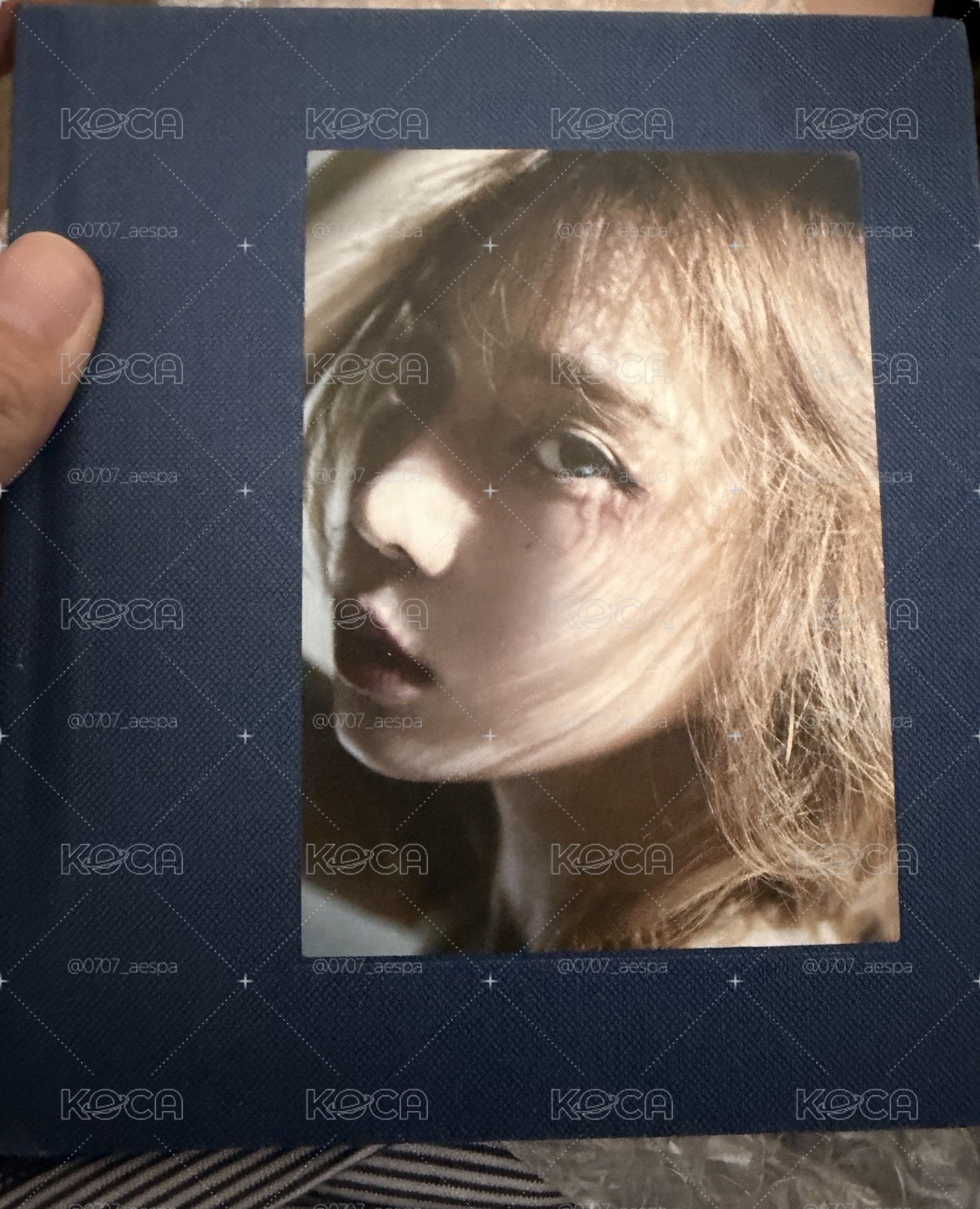 Arspa drama 冬 空專