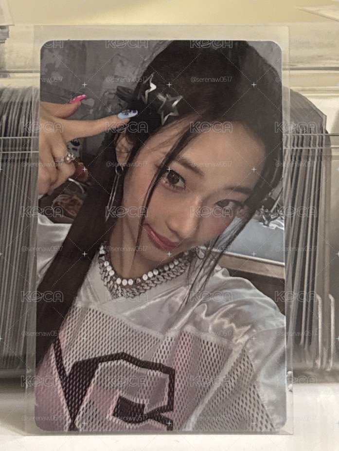 RUKA