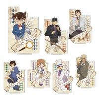 TWINCRE復古 vol.2
