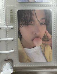 poppop專卡