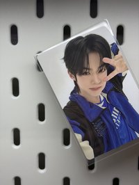 道勳隨機卡