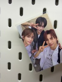 25年曆哥賴自拍卡