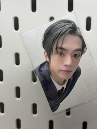 道勳迷五專卡2