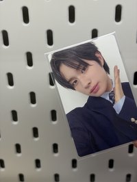 炅潣冬專專卡