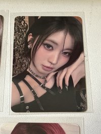 角(需多帶茶/柒)