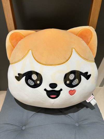 Liz CHEEZ系列