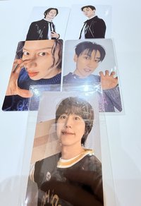 虎爪西裝一套澈一套赫+滿額圭