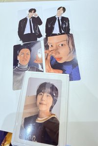 西裝特海+虎爪澈源+滿額圭