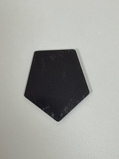 pol磁鐵漢