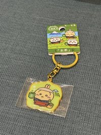 靜岡限定-お茶🍵