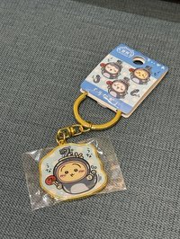 靜岡限定-うなぎ