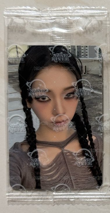 柚a版單卡