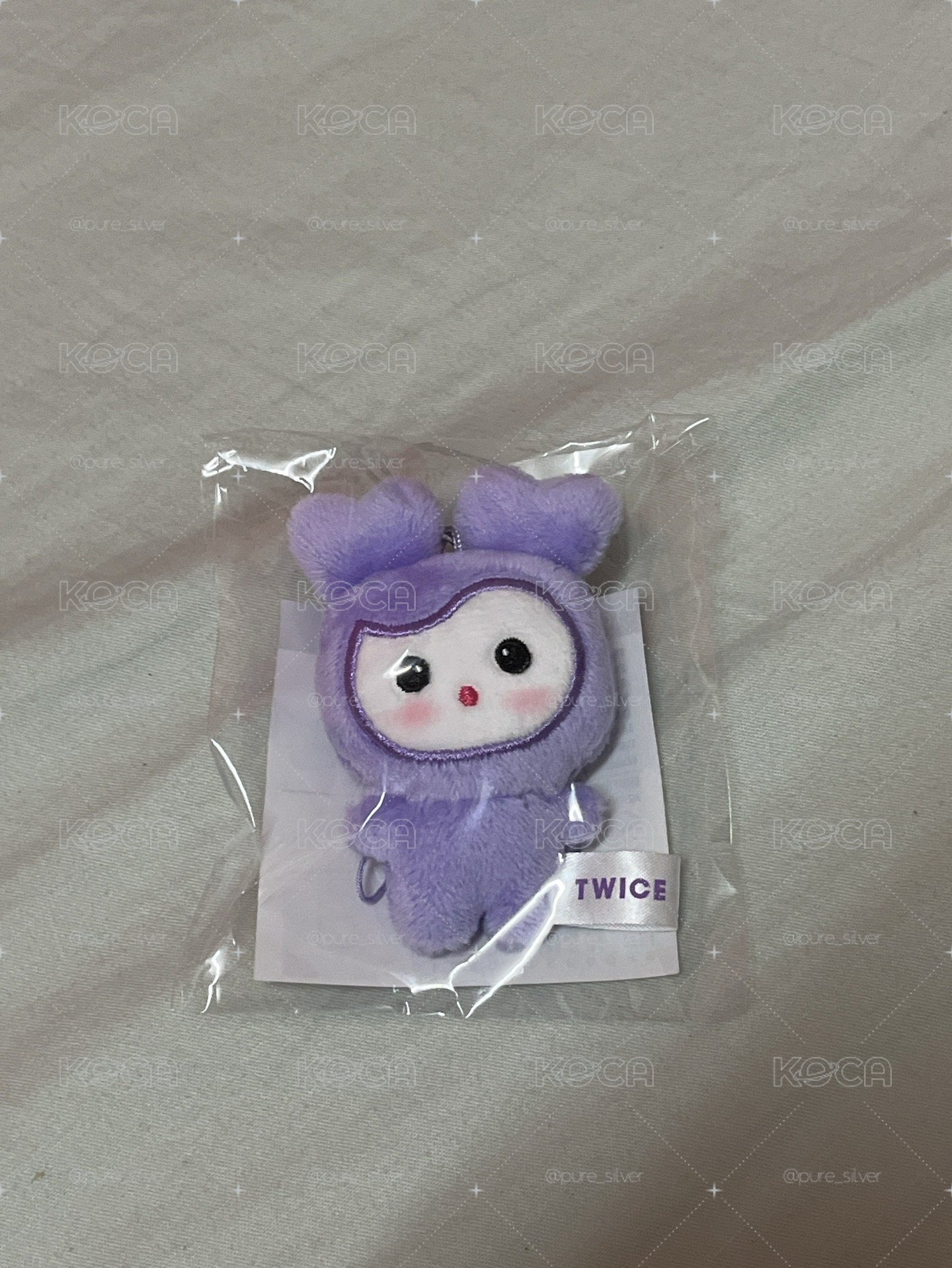 紗豆豆眼