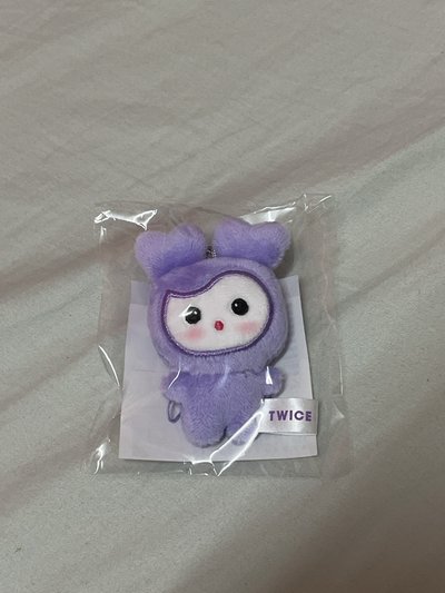 紗豆豆眼