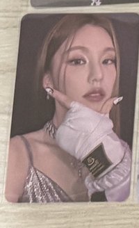KMD 比七志