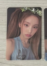 KMD 天使志