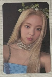 KMD 天使粒