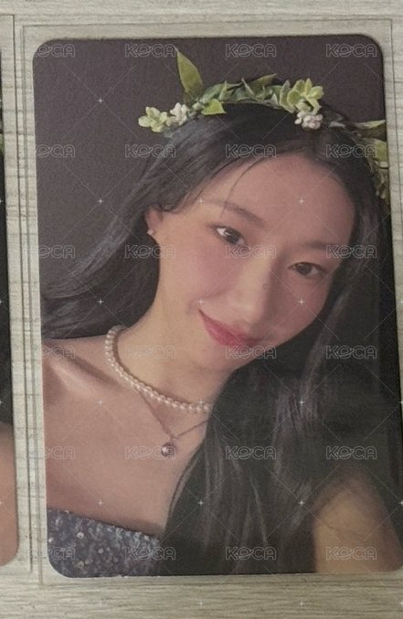 KMD 天使領